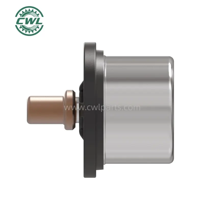 OEM RE554015 Engine Thermostat for Agricultural Machinery Equipment Tractor Supplier, Exporter