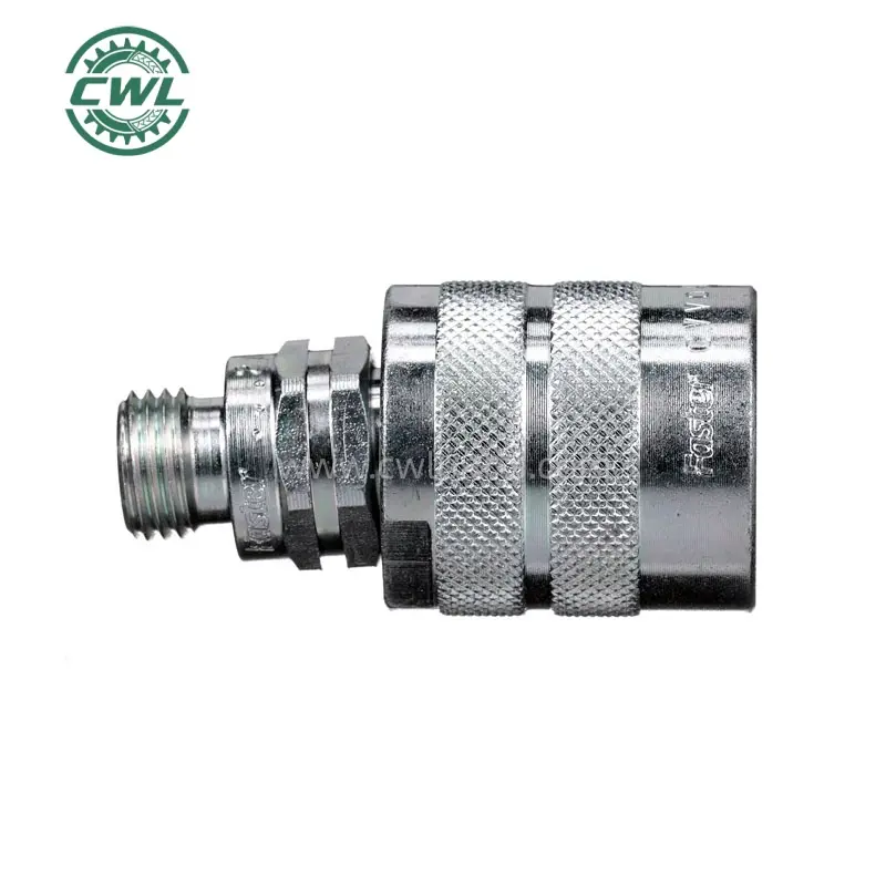 Wholesale 456012 Replacement Quick Coupler - Male - CASE IH Manufacturer, Manufacturers