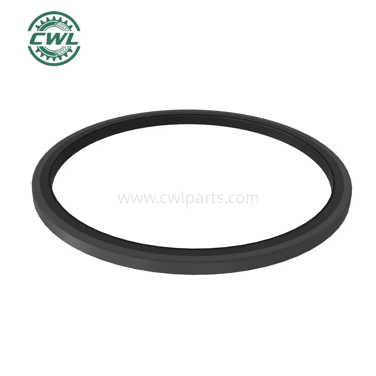 ODM FYB00000549 Seal for JD - OEM-Grade Fit | Leak-Proof Protection Manufacturers, Factory