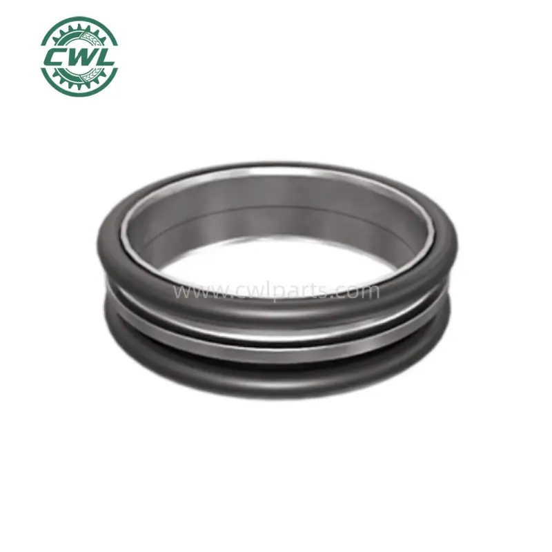 Wholesale 1M-8748 Seal Assembly Mechanical Face Seal 1M8748 Manufacturer, Supplier