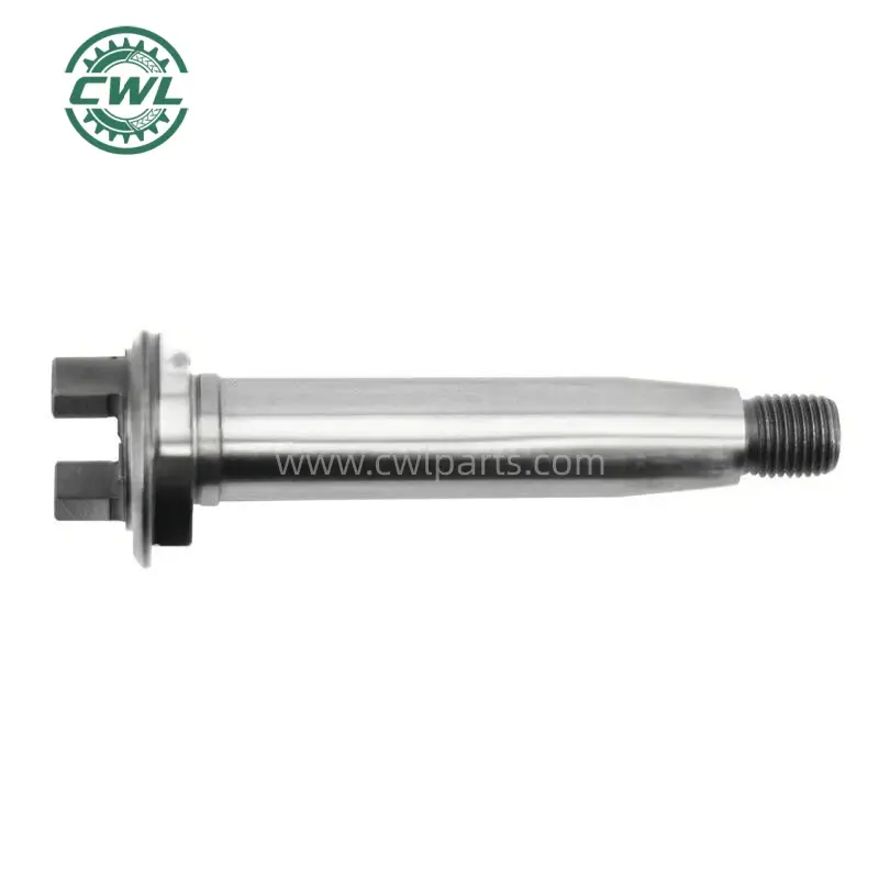 Custom 1 466 100 401 Diesel Engine Part VE Pump Drive Shaft for Cummins & Iveco 1466100401 Manufacturers, Supplier