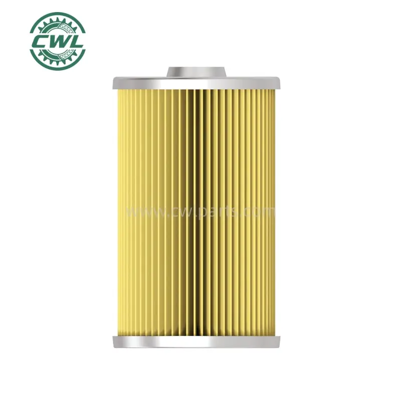 High-Quality MIU804763 Fuel Filter Element Factories, Exporters