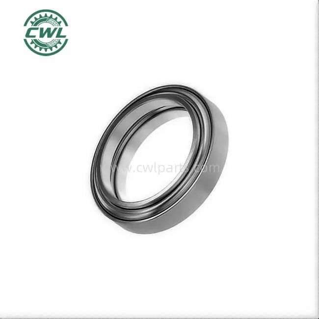 High-Quality Spare Part DE19918 Balling Bearing for JD Agricultural Machinery Manufacturers, Factory