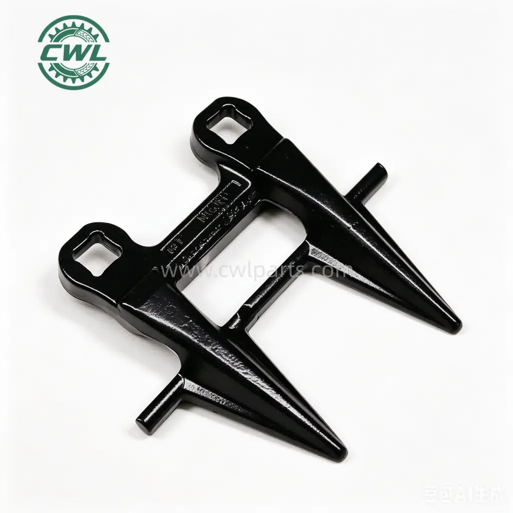 China 286320 Finger for CNH Combine Harvester | OEM Replacement Manufacturers, Factories