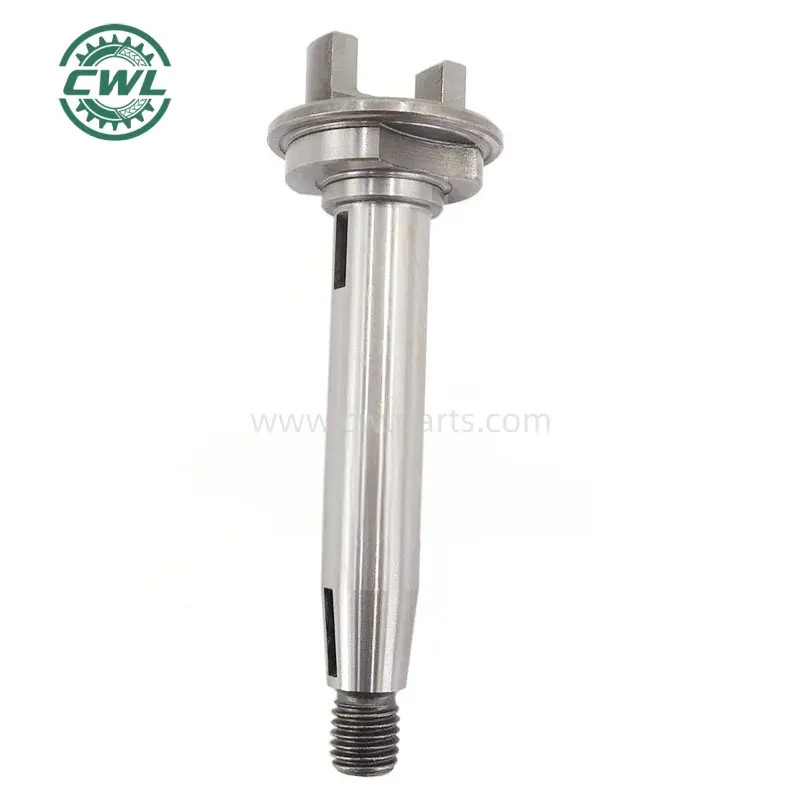 Custom 1 466 100 325 Drive Shaft - 20MM VE Pump Drive Shaft for Diesel Engines 1466100325 Manufacturers, Exporter