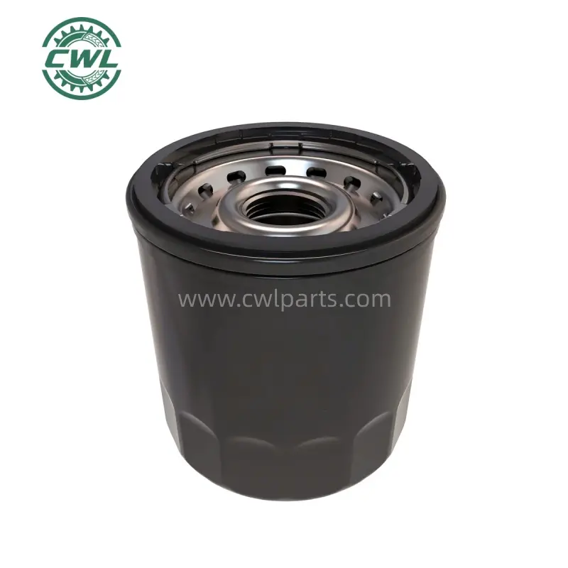 ODM M806418 Engine Oil Filter Suppliers, Exporter