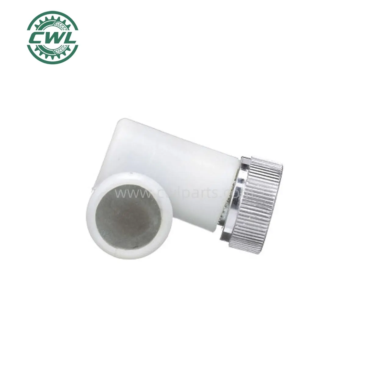 Wholesale 5109356 Tacho Angle Drive Spare Part Tachometer Drive Unit Manufacturers, Exporter