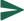 Inquiry arrow icon