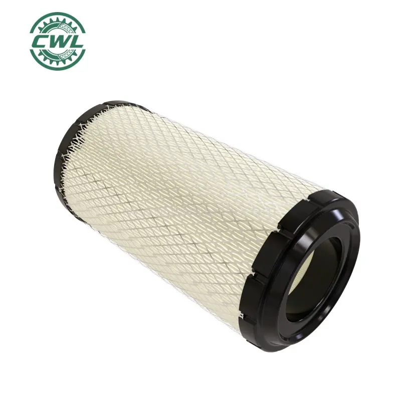 OEM M113621 Primary Air Filter Element Factories, Exporter