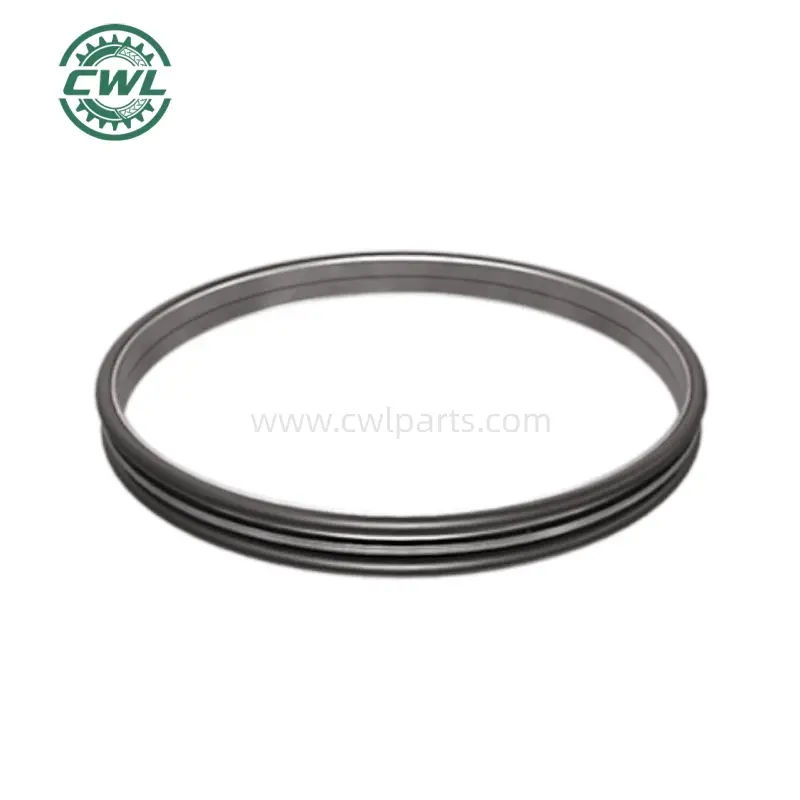 Wholesale 314-4126 Final Drive Mid-Diameter Double Taper Seals 3144126 Floating Seal Suppliers, Exporters