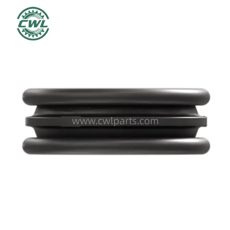 ODM 1M-8747 96.38 mm Outer Diameter Double Tapered Seal Assembly 1M8747 Suppliers, Exporters