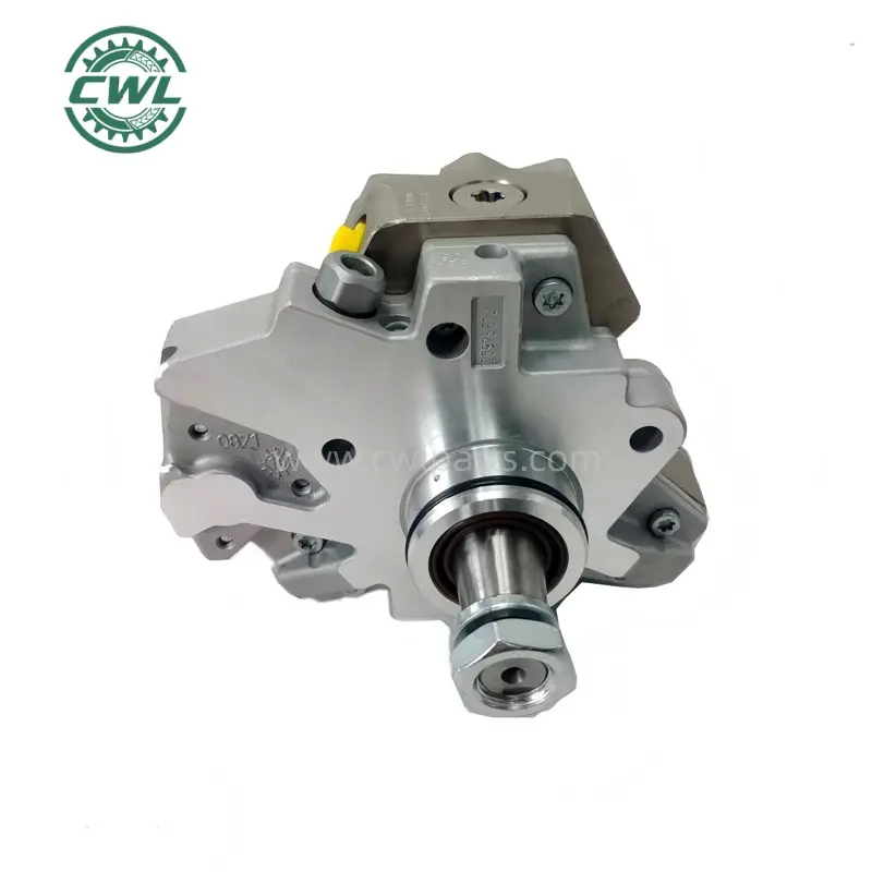 ODM 5264243 FUEL PUMP REPLACEMENT FOR CUMMINS ISB 4 AND 6 / N67 Supplier, Exporter