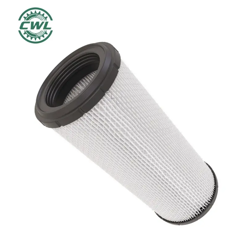 Wholesale RE68048 Primary Air Filter Element Suppliers, Exporters