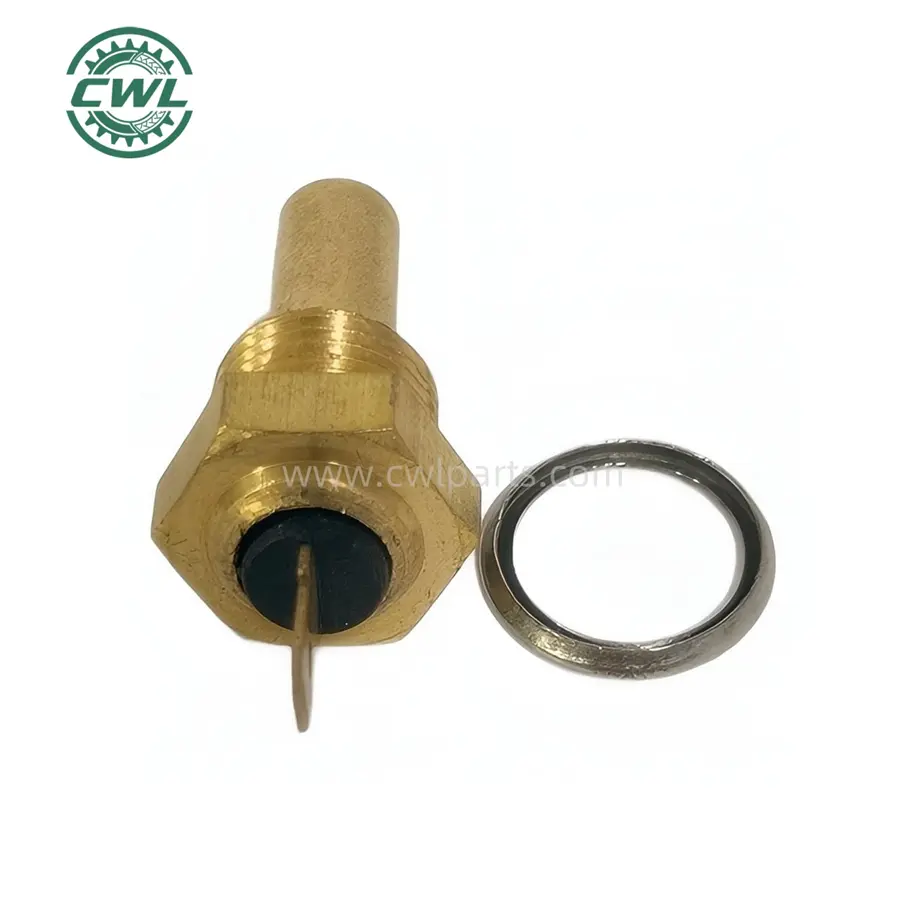 Wholesale K952332 Sensor Transmitter Temperature Sender For Agricultural Tractor Manufacturer, Manufacturers