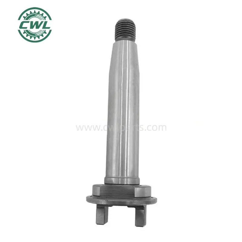 Custom 1 466 100 401 Diesel Engine Part VE Pump Drive Shaft for Cummins & Iveco 1466100401 Manufacturers, Supplier