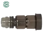 Wholesale CH20001 Hydraulic Coupler Cartridge for CNH Tractors Supplier, Suppliers