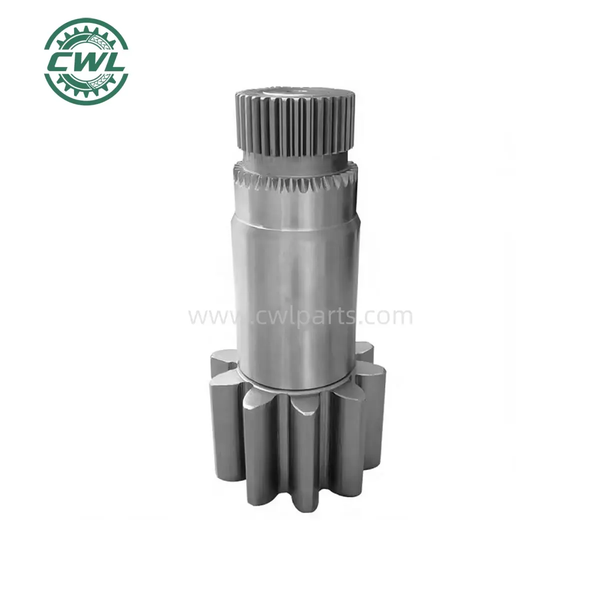 Custom Spare part 201-26-71140 Shaft Replacement 2012671140 Factory, Factories