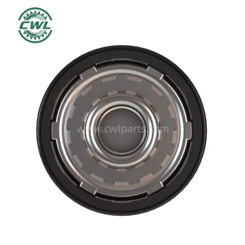 ODM M806418 Engine Oil Filter Suppliers, Exporter