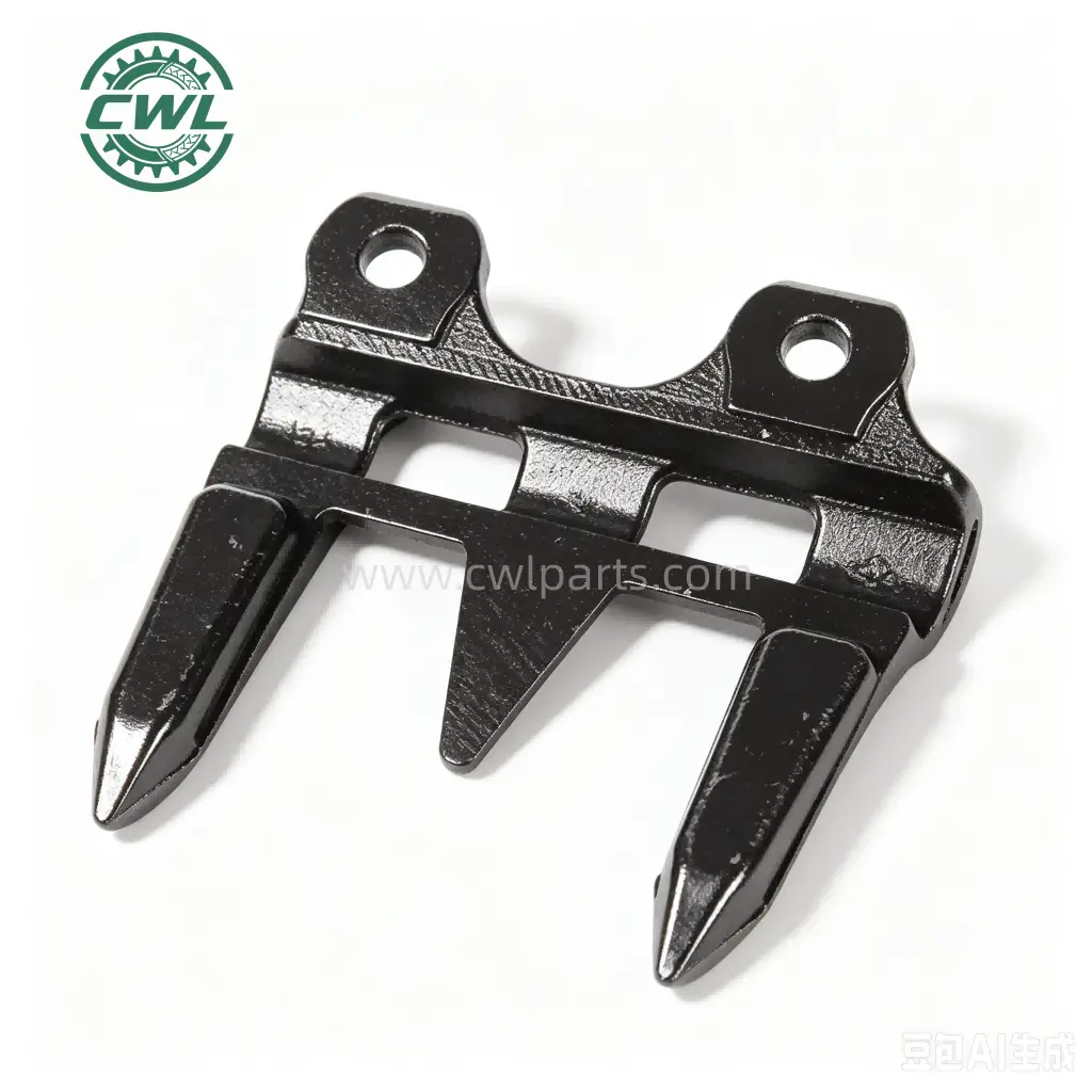 ODM H213398 Finger for JD | Knife Guard for John Deere | OEM Replacement Factory, Exporter