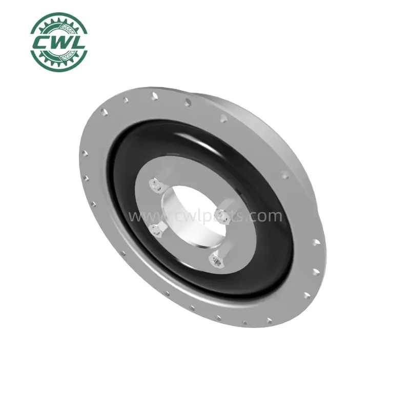 Custom AT308994 Torsional Damper Manufacturer, Factories