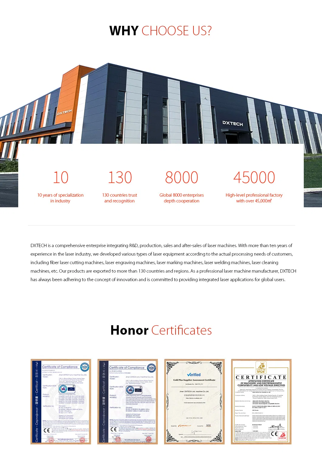 Fiber Laser Machine 3