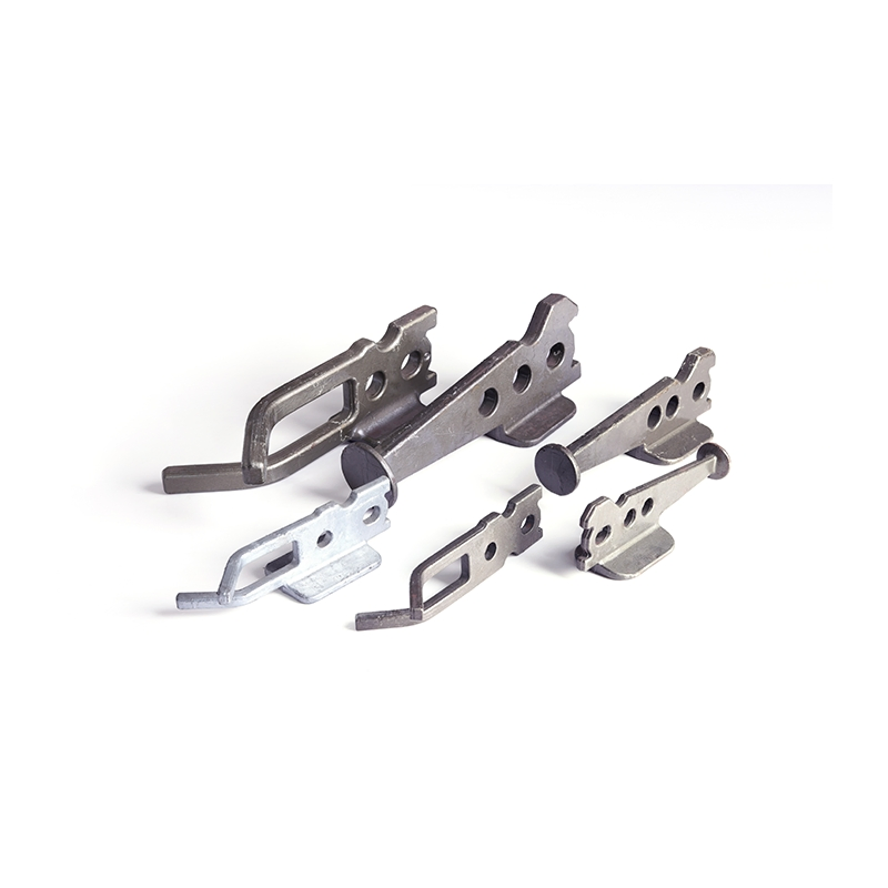 Emergency Rescue Lift Plates - Certified Swivel Systems for Stabilization