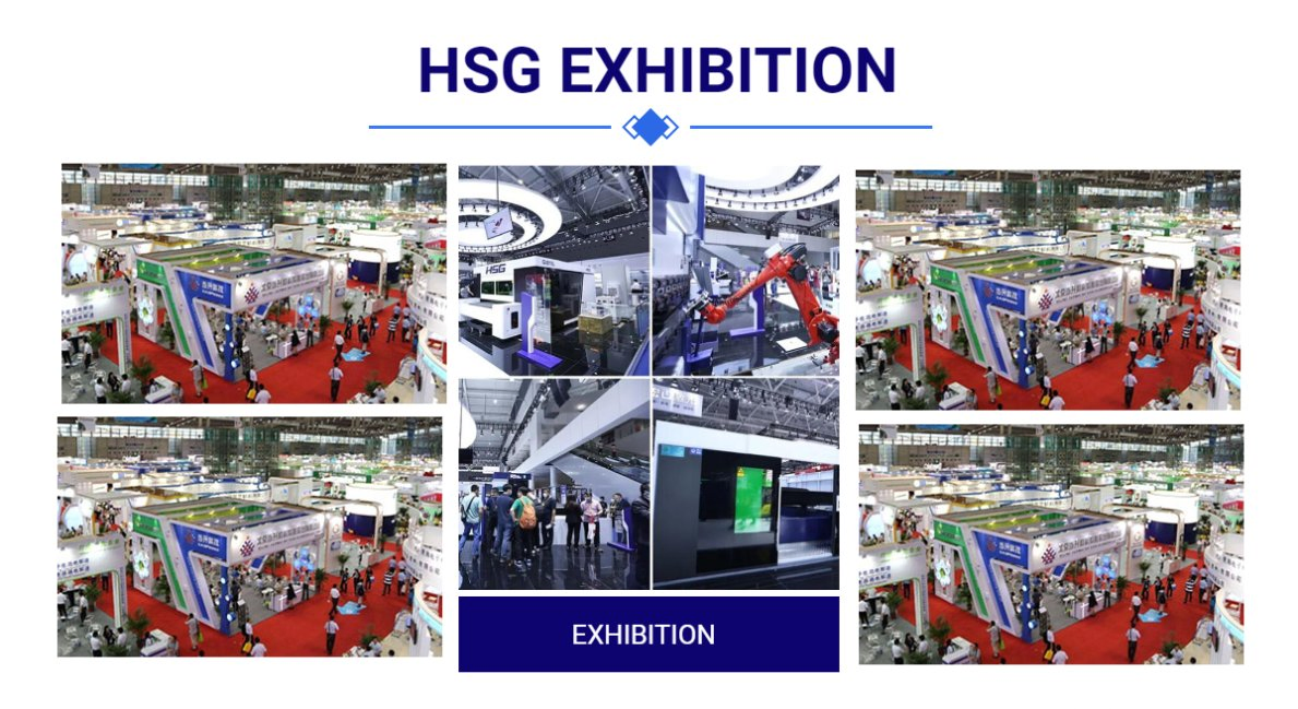 1500W Laser Fiber for Thin Carbon Steel Stainless Steel Metal Sheet Plate Automatic CNC Fiber Laser Cutting Machine