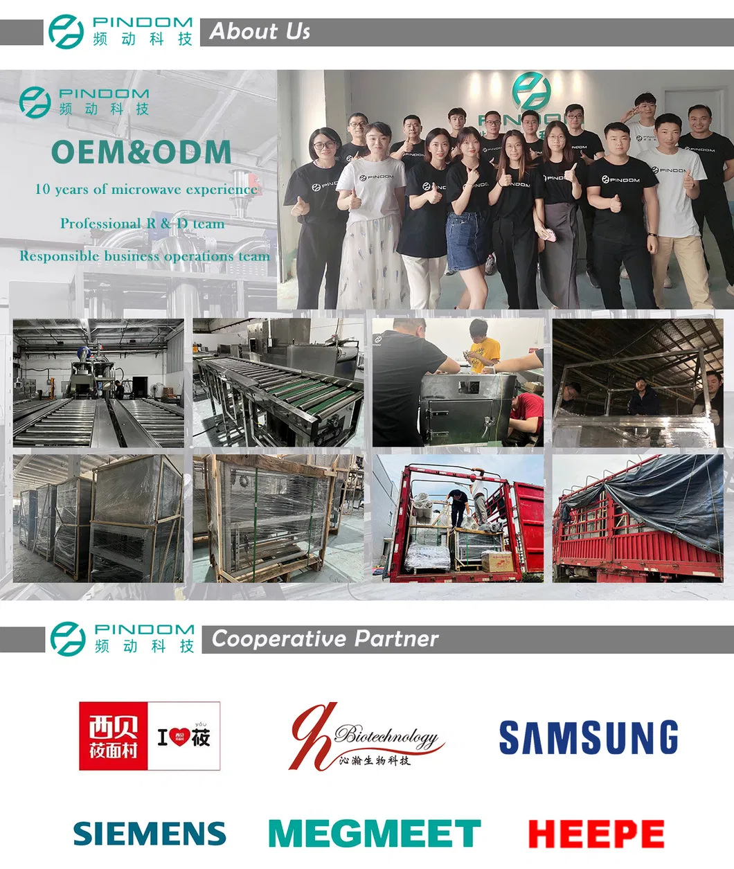 Processing Visualization