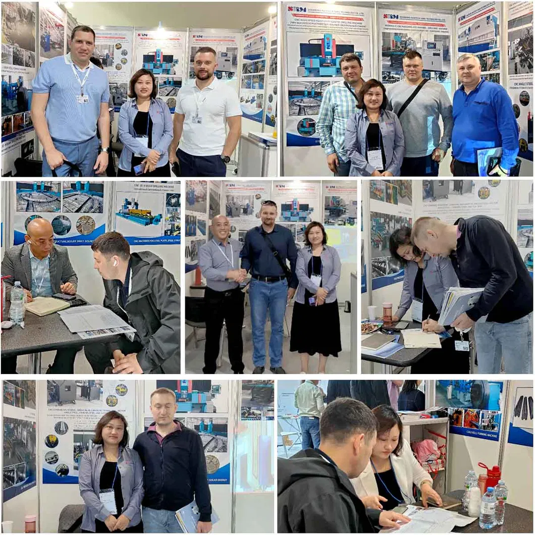 International Exhibition