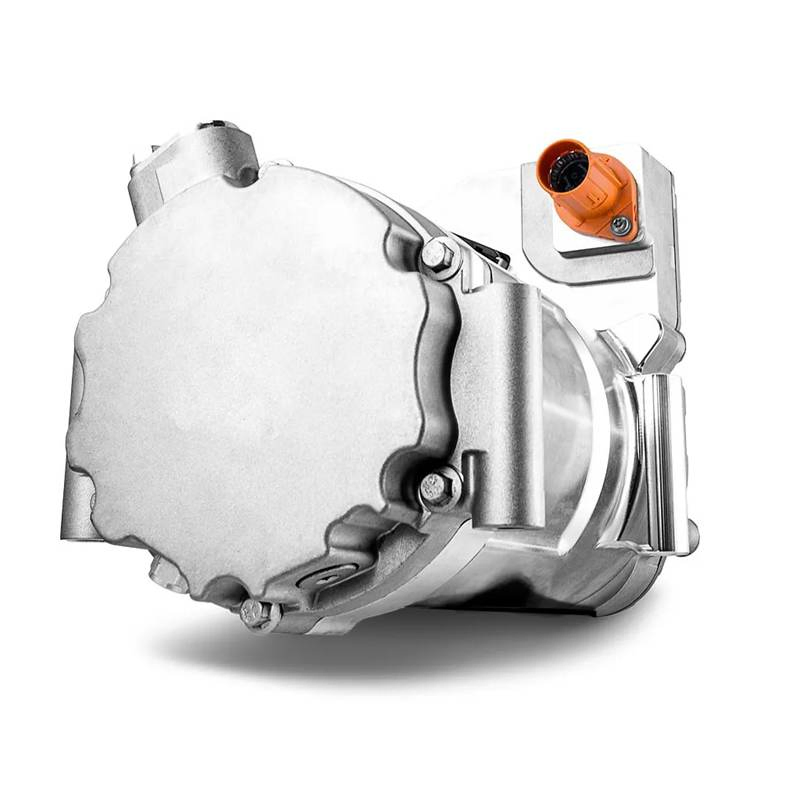 Advanced Online Mixing System for Professional Audio Production