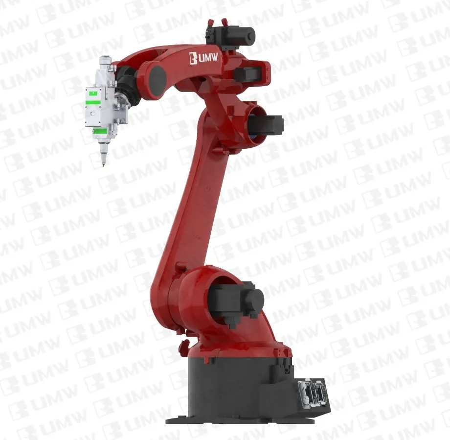 Cost Effective Solution