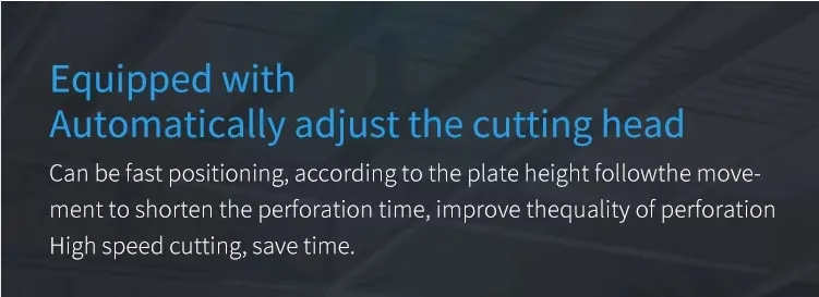 Laser product details 4