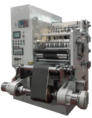 High-Performance Lithium Battery Die-Cutting System for Optimal Production