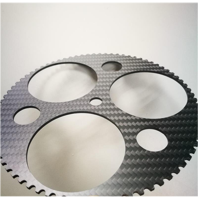 Fully Automatic Green Laser Cutting System for Sic Wafer Dicing