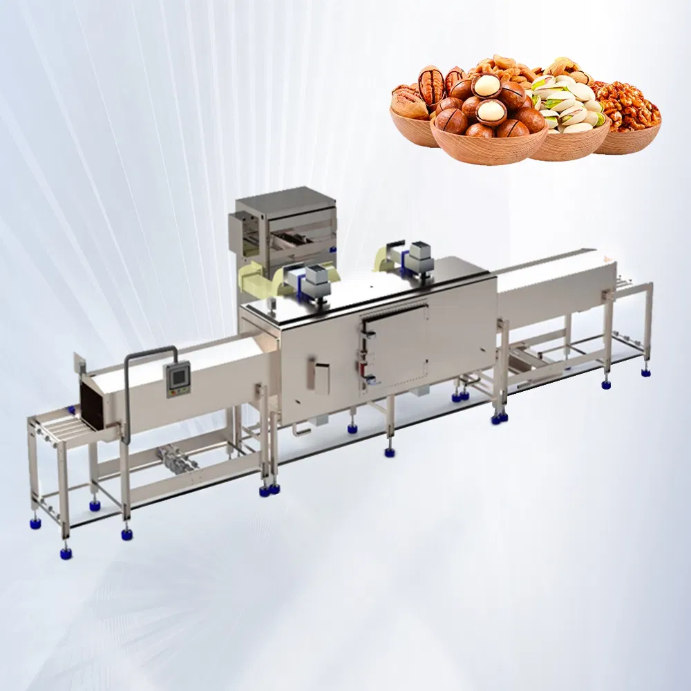 Customized Honeycomb Ceramics Multifunctional Industrial Processing Glass Fiber Yarn Microwave Drying Machine Equipment