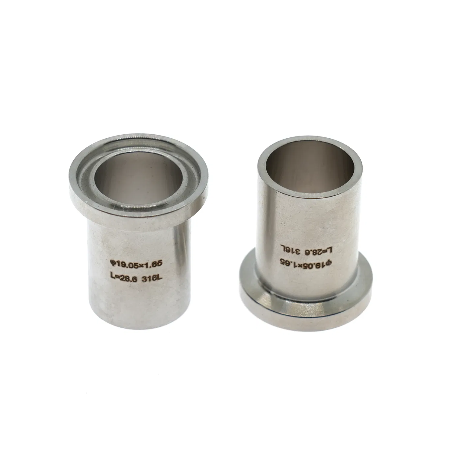 Pharmaceutical Parallel Stainless Steel Fermenter System