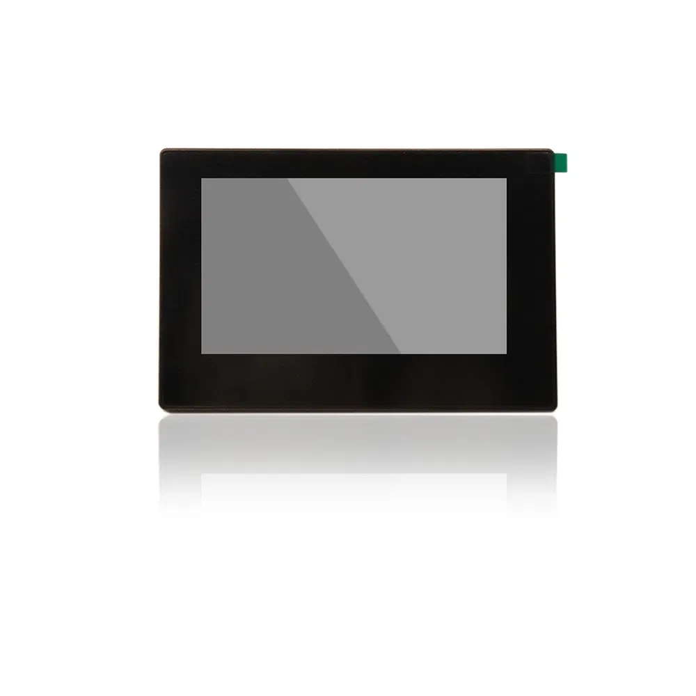 ZY7142G Laser Cutting Engraving Control System and Engraving