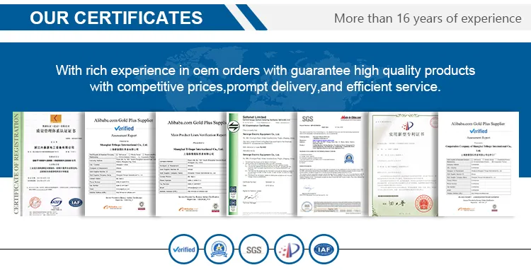 V Notching Machine Detail 7