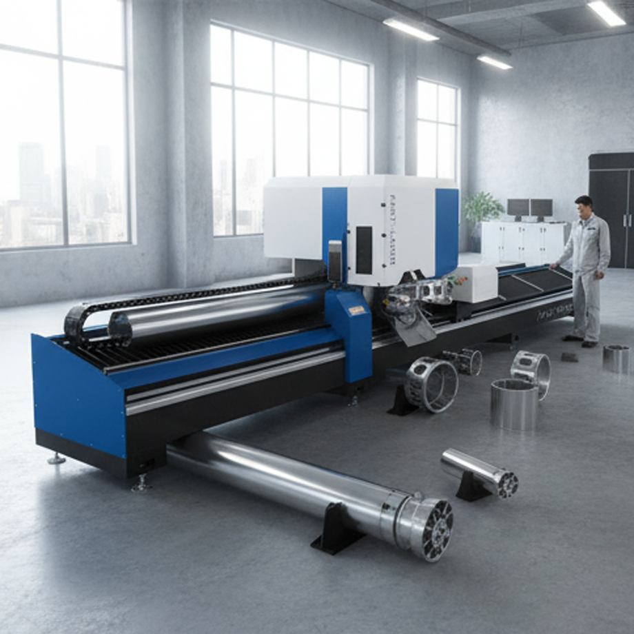 20000W Superior Energy System, 6000mm X 2000mm, Made in China