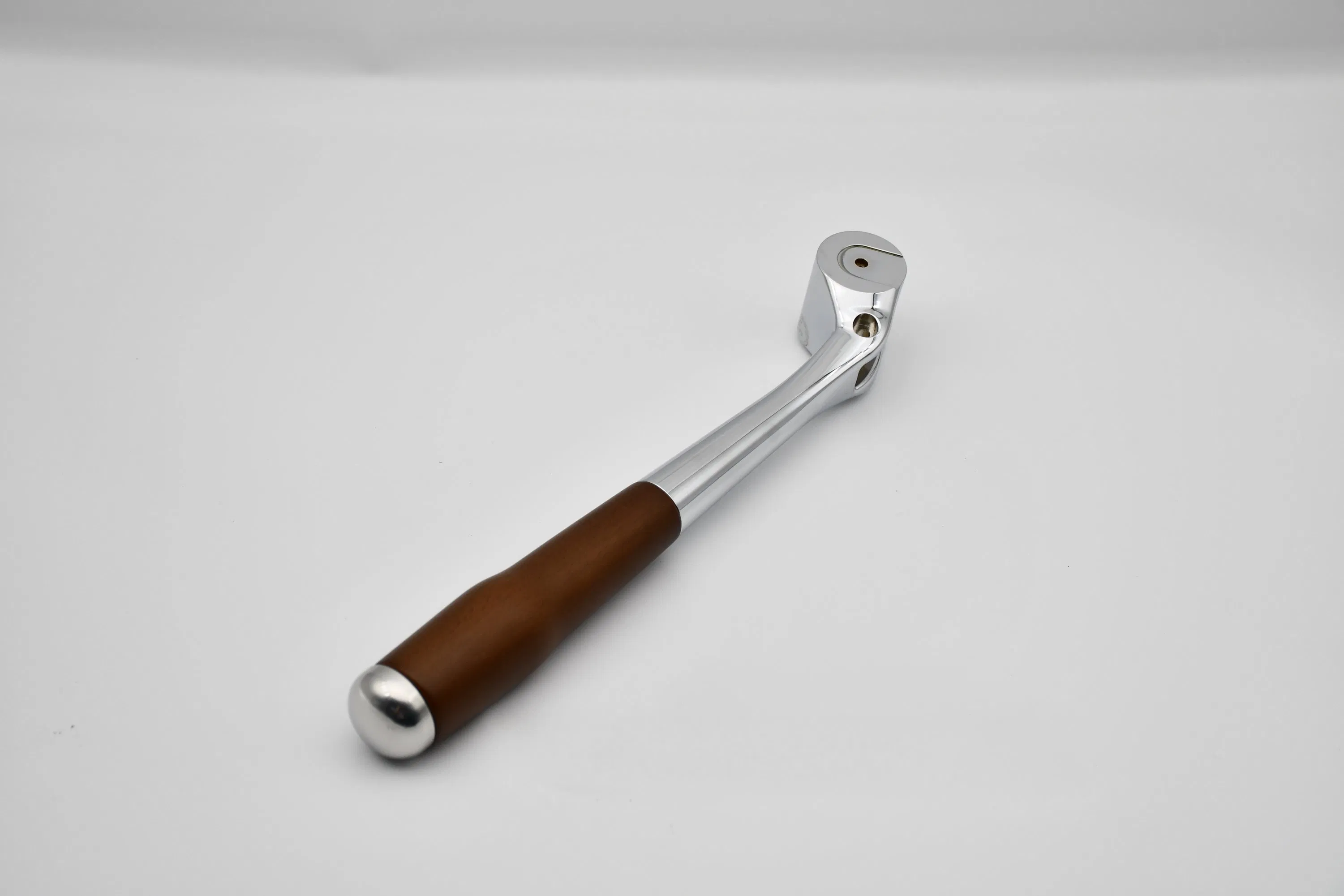 Coffee Machine Water Path Systems Pump and Pressure Modules Boiler and Heater Systems