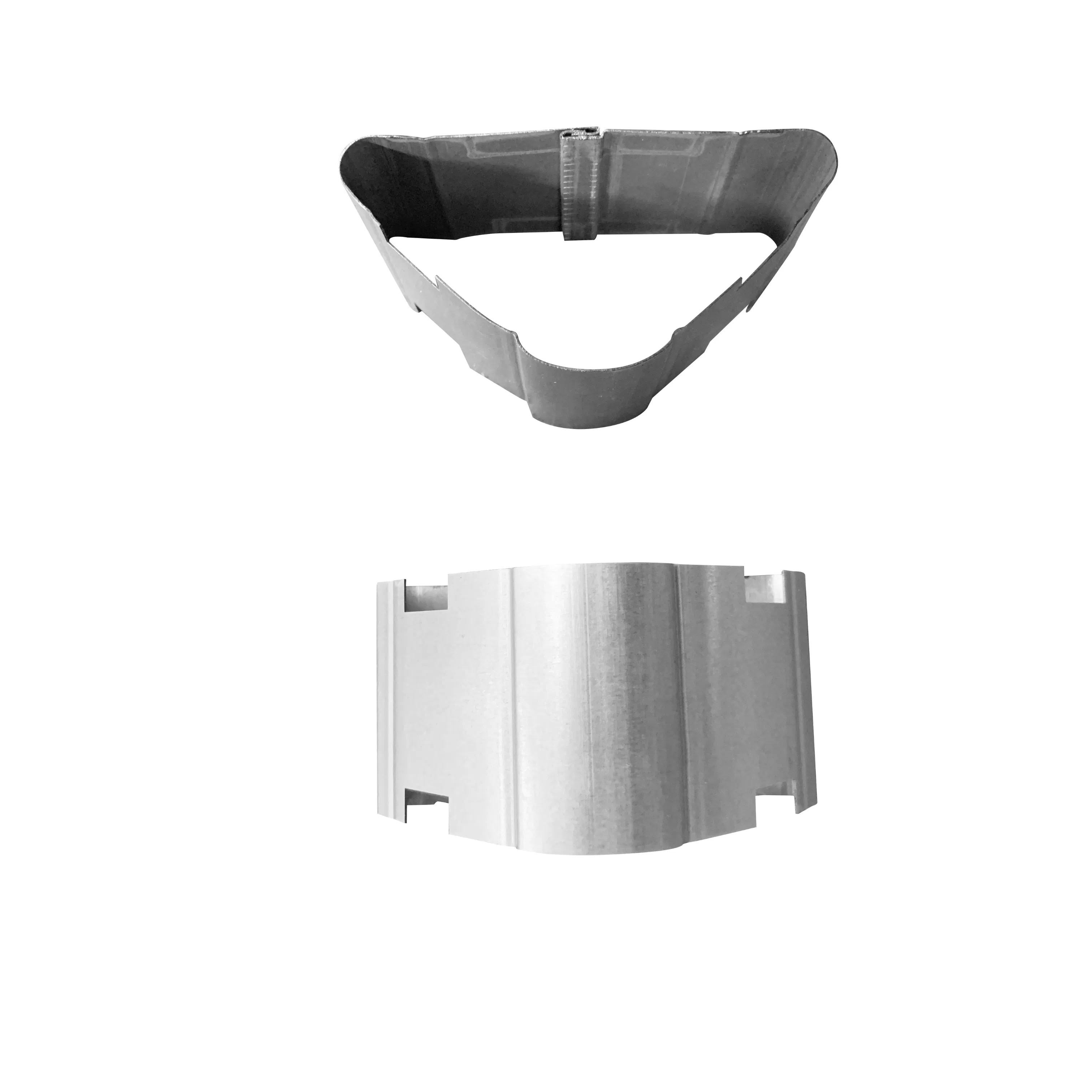 High-Precision Laser Pipe Cutter for Home and Industrial Use