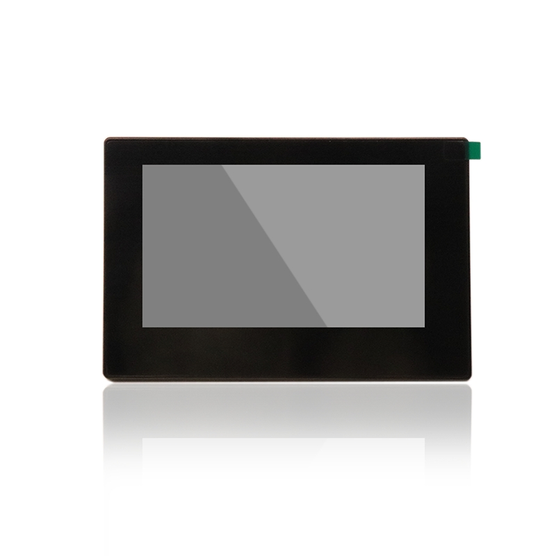 Ethercat Laser Control System for galvanometer dual flight Fiber panoramic 2