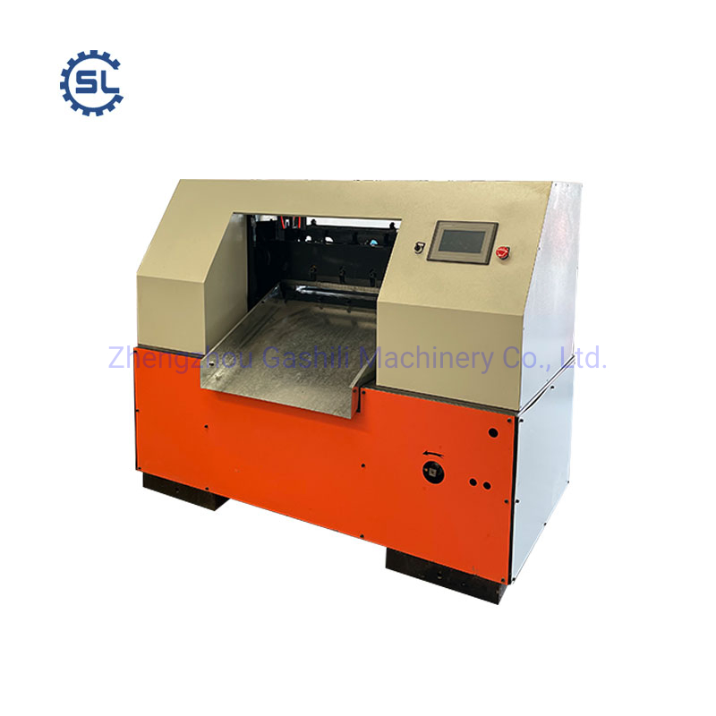 High-Precision Industrial Fiber Laser Cutter for Maximum Efficiency