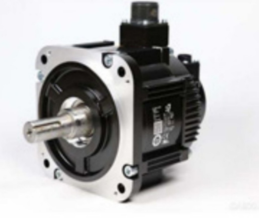 Industrial Heavy Duty Thin Carbon Steel Stainless Steel Metal Sheet Plate Fiber Laser Cutting Machine