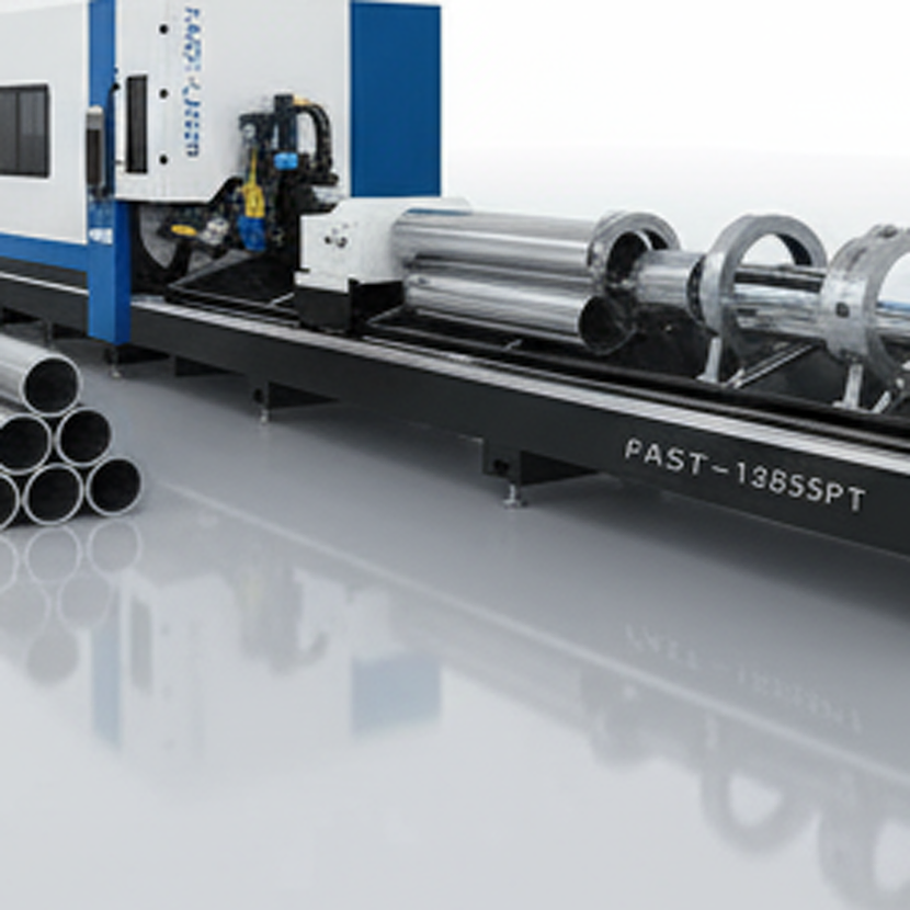 20000W High Output Energy System, 6000mm X 2000mm, China Origin