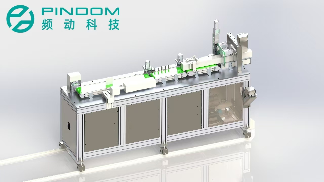 Easy Control High Accuracy Honeycomb Ceramics Industrial Chemicals Microwave Dryer Machine Equipment for Drying Processing