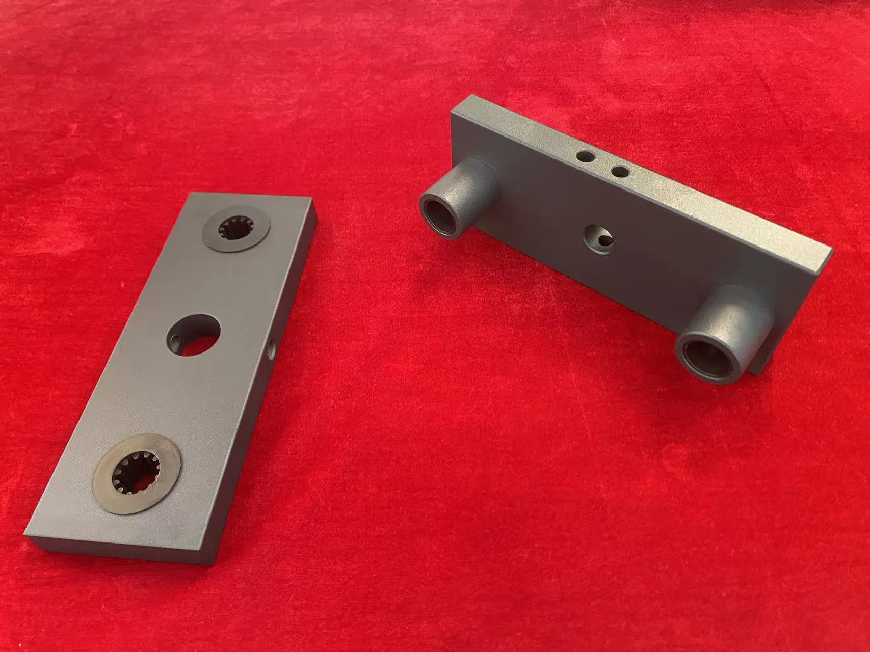 User Friendly Selectorized Weight System with Easy Operation Features