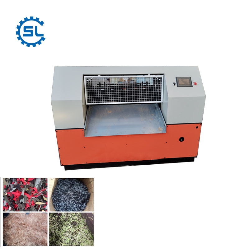 High-Precision Industrial Fiber Laser Cutter for Maximum Efficiency