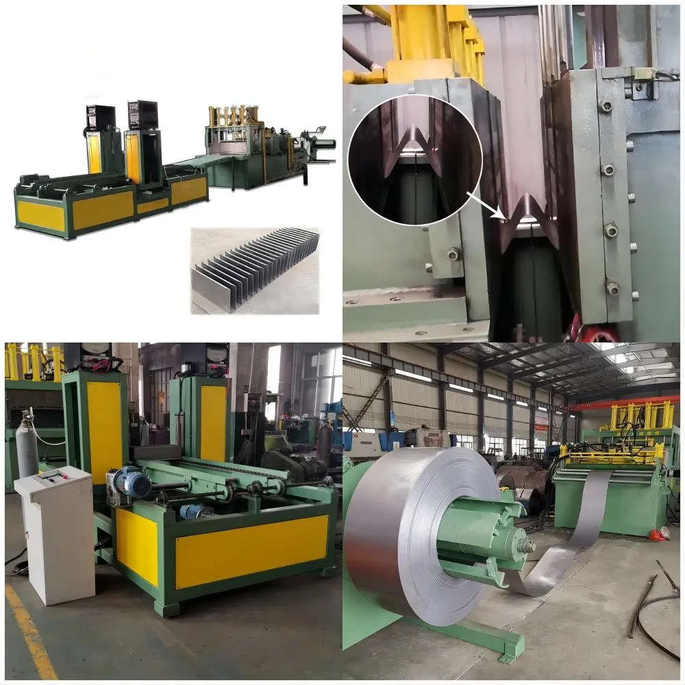 Transformer Equipment 6