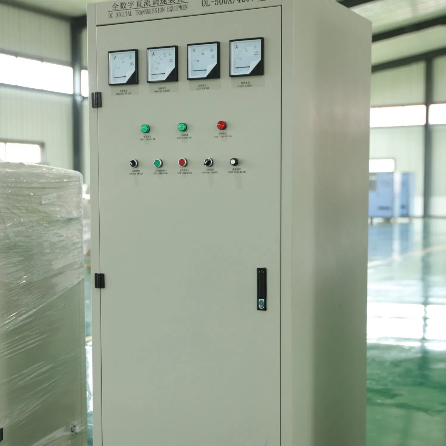 Laser Hybrid Fin Welding System Combining Arc and Laser Energy for Enhanced Penetration and Weld Speed on Thick Materials